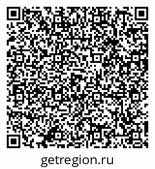 79086695932