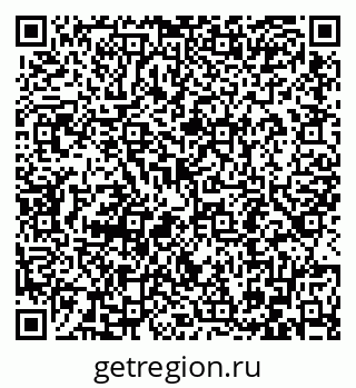 79086695934