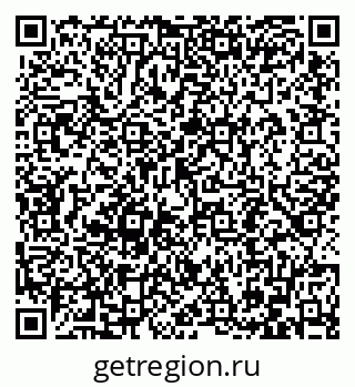 79086695935
