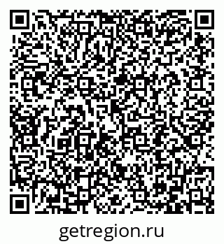 79086695936