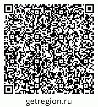 79086695937