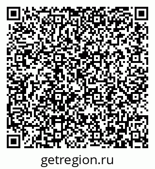 79086695940