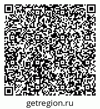 79086695941