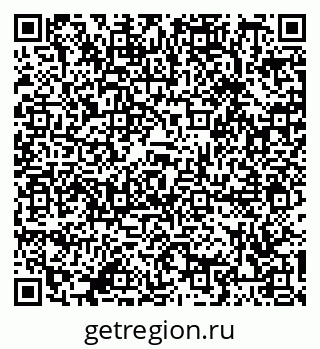 79086695942