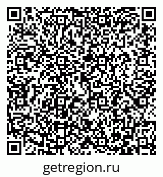 79086695945