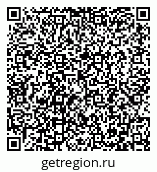 79086695946