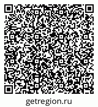 79086695947