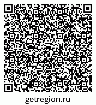 79086695948