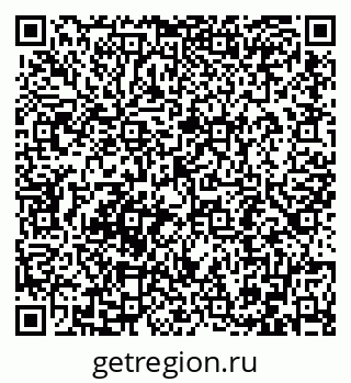 79086695949
