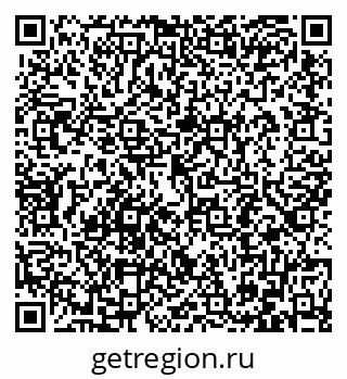 79086695951