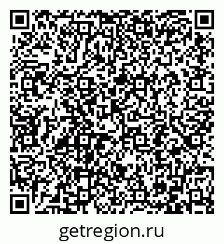 79086695953