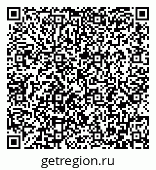 79086695954