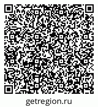 79086695955