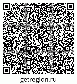79086695956