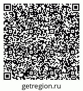 79086695957