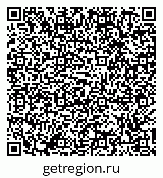 79086695958