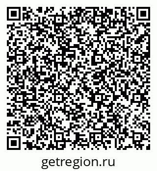 79086695959