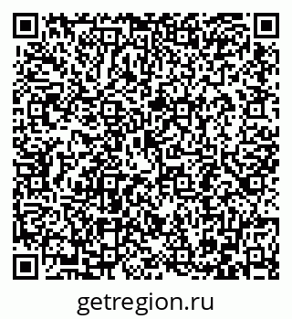 79086695961