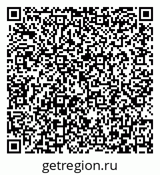79086695964
