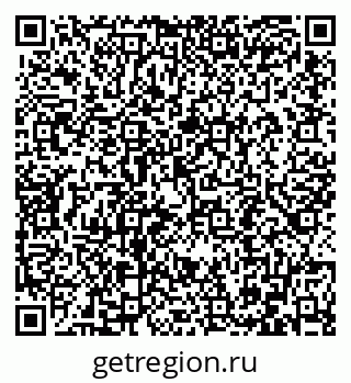 79086695965