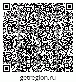 79086695966