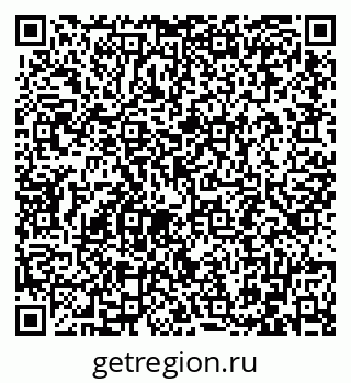 79086695968