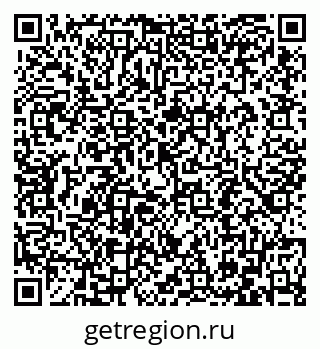 79086695969