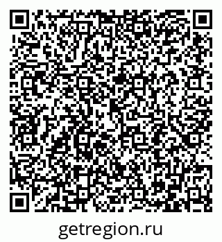 79086695970