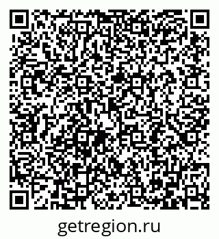 79086695971