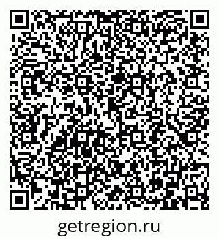 79086695972