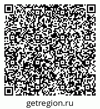 79086695974