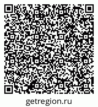 79086695975