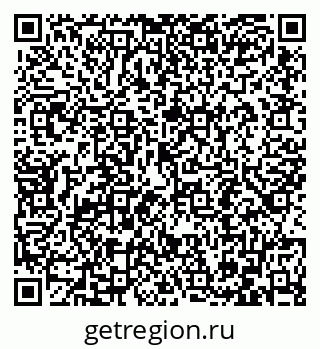 79086695976
