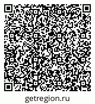 79086695977