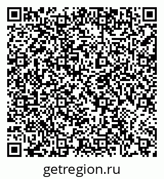 79086695978