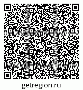 79086695979