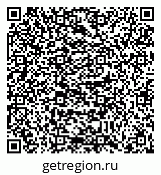 79086695980