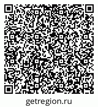 79086695981
