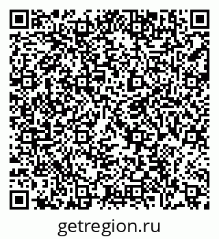 79086695982