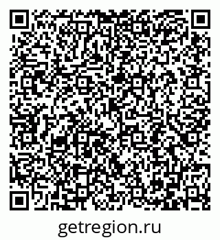 79086695983
