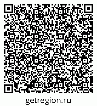 79086695984