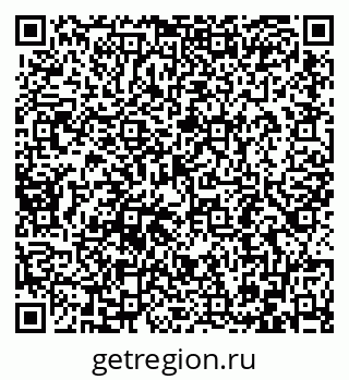79086695985