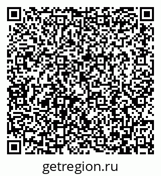 79086695986