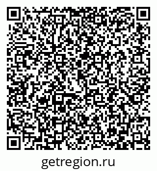 79086695987