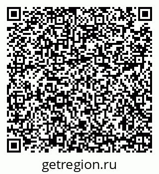79086695990