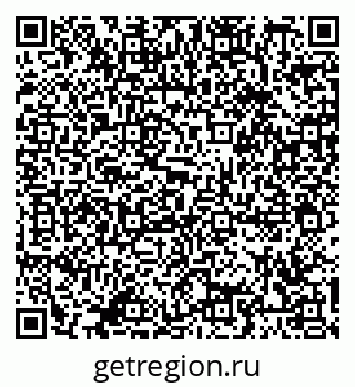 79086695992