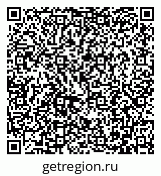 79086695993