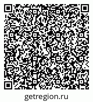 79086695994