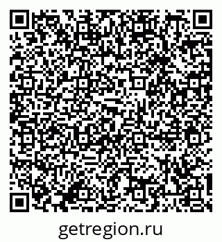 79086695995
