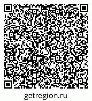 79086695996